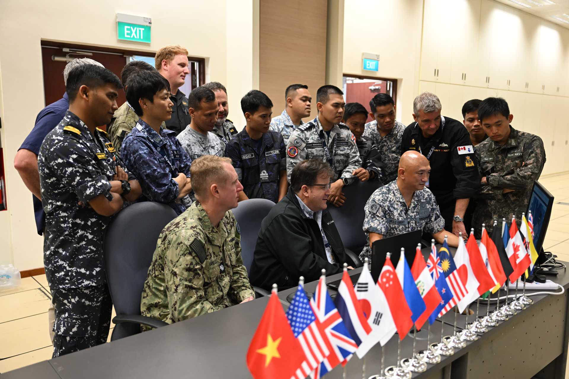 23aug24_nr_photo1