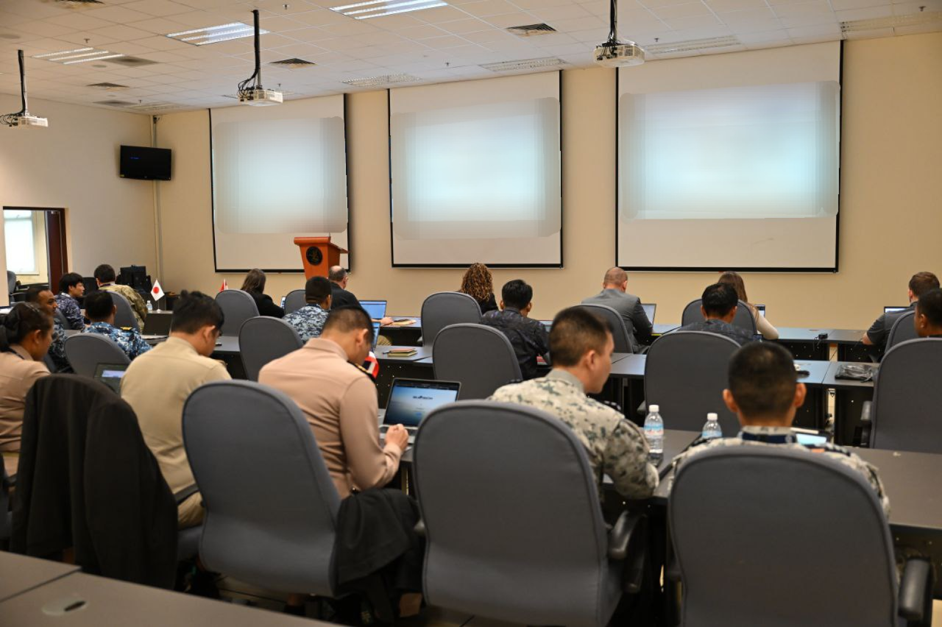 23aug24_nr_photo2