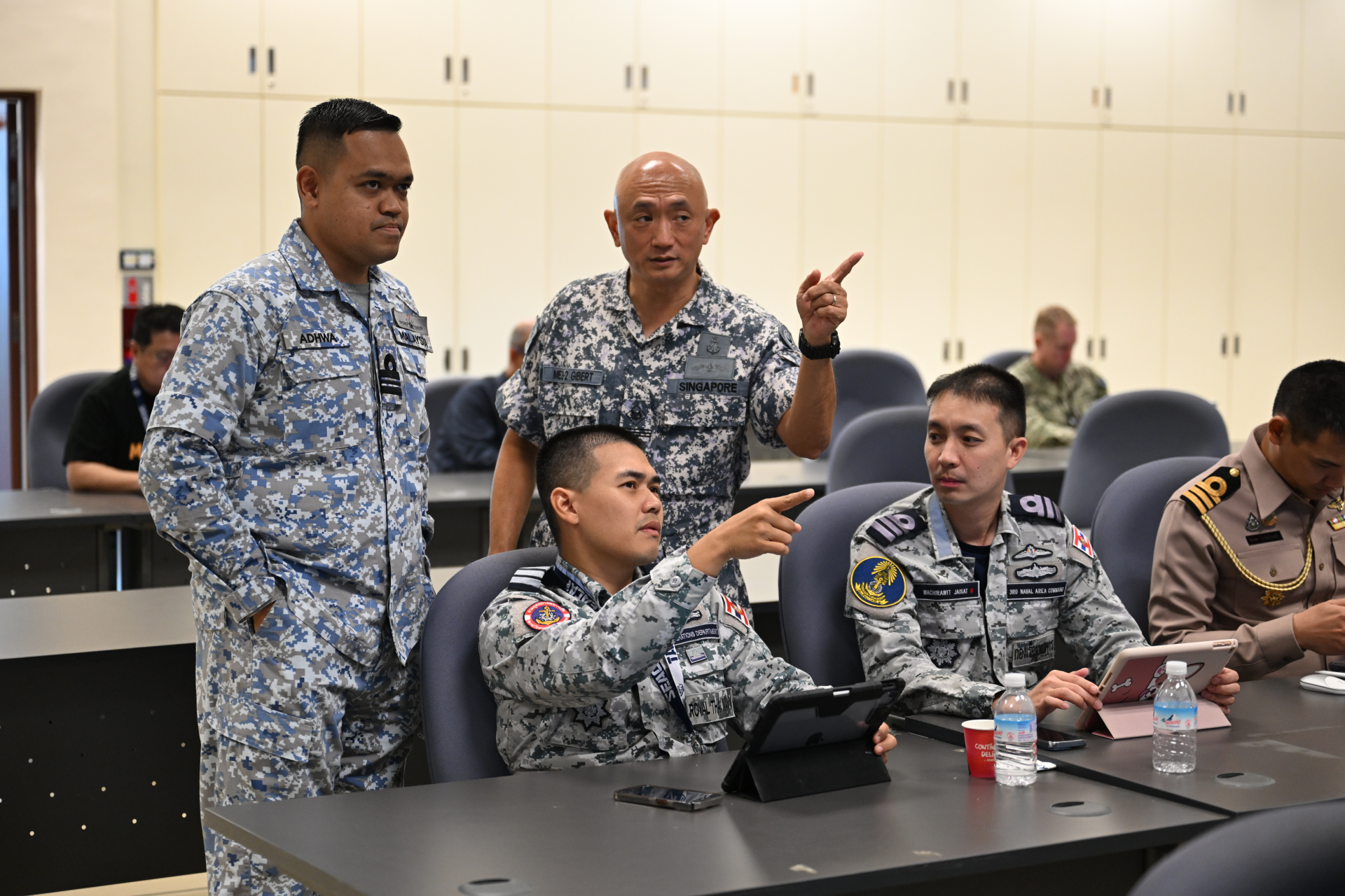 23aug24_nr_photo4
