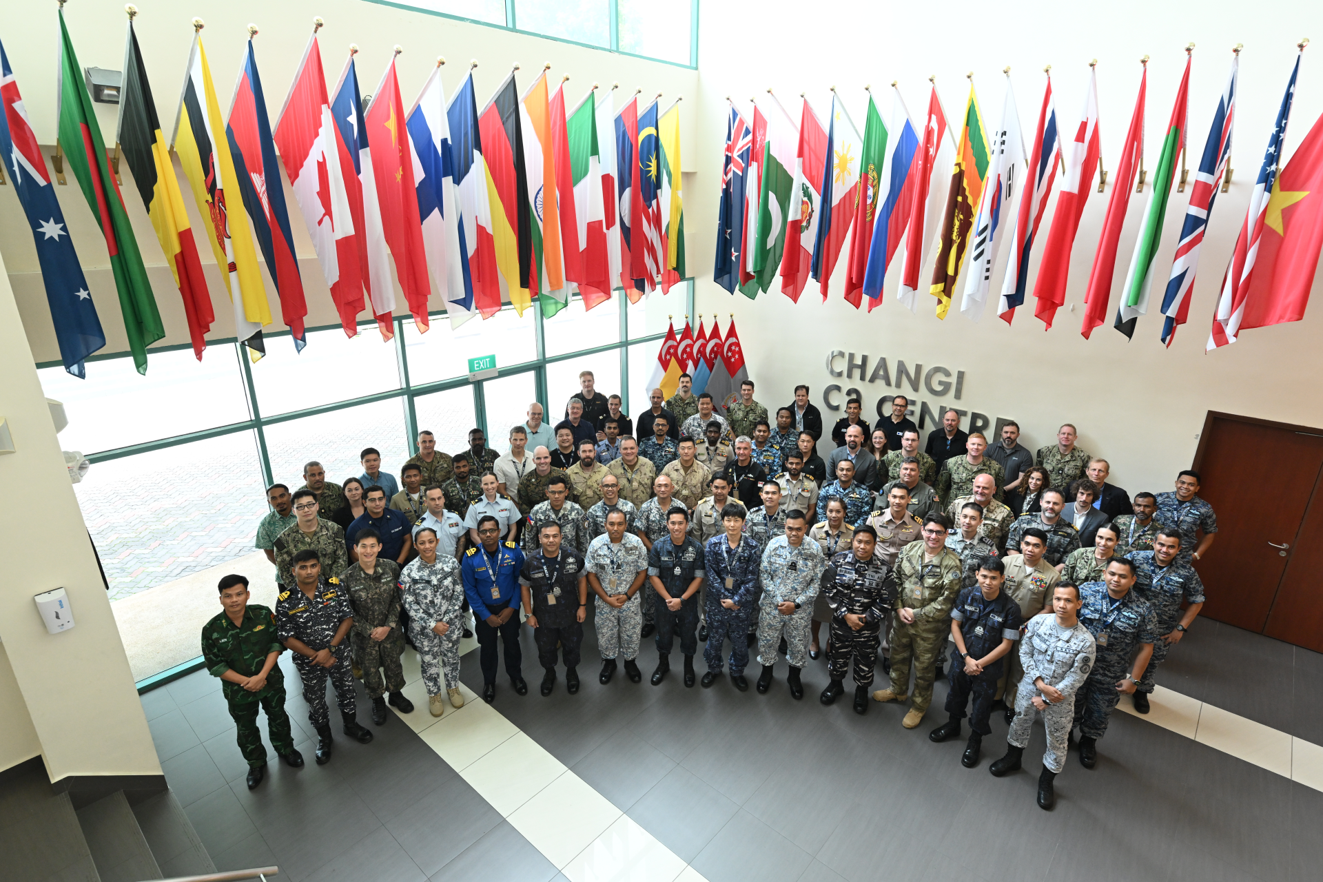 23aug24_nr_photo5