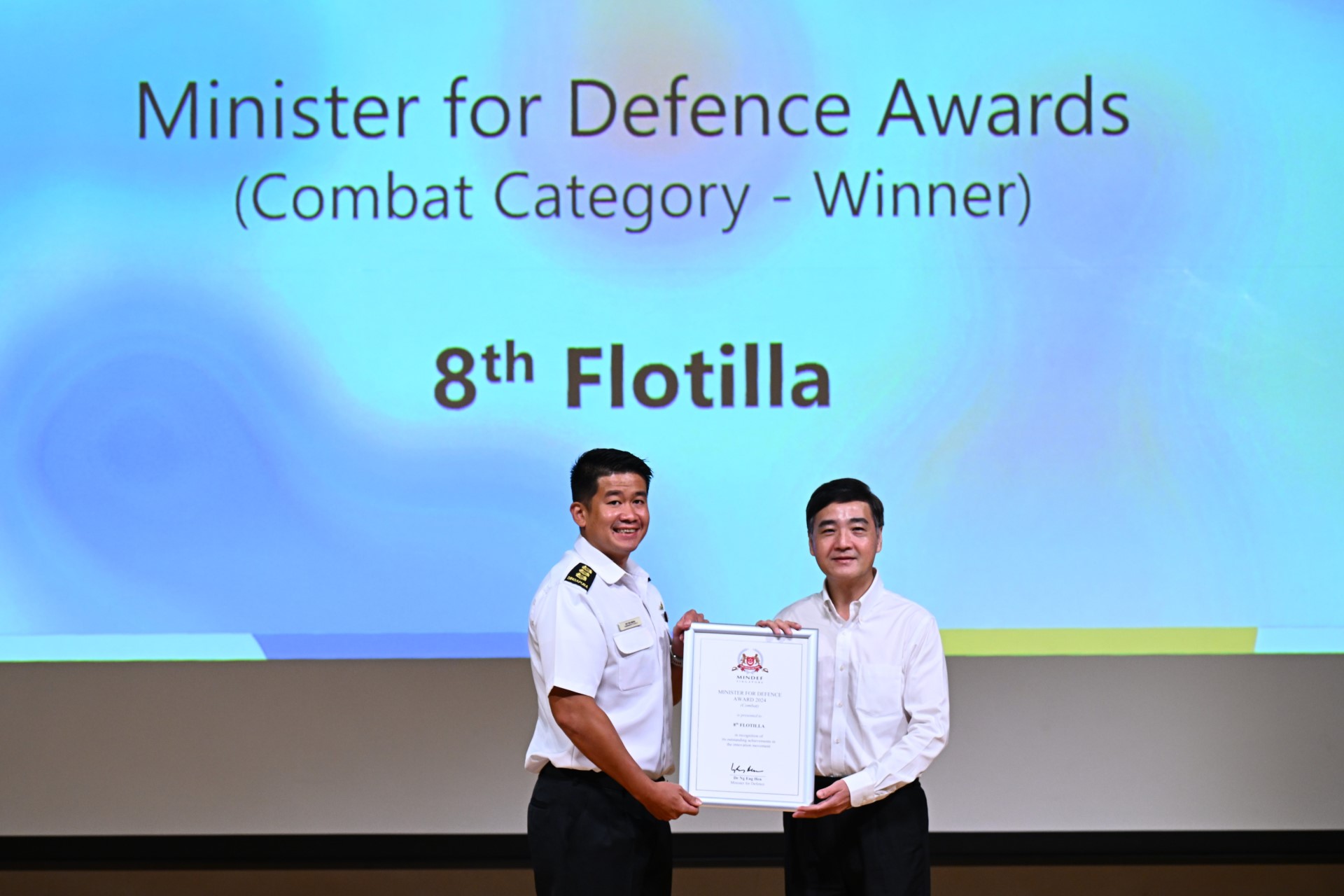 23jul24_nr2_photo2