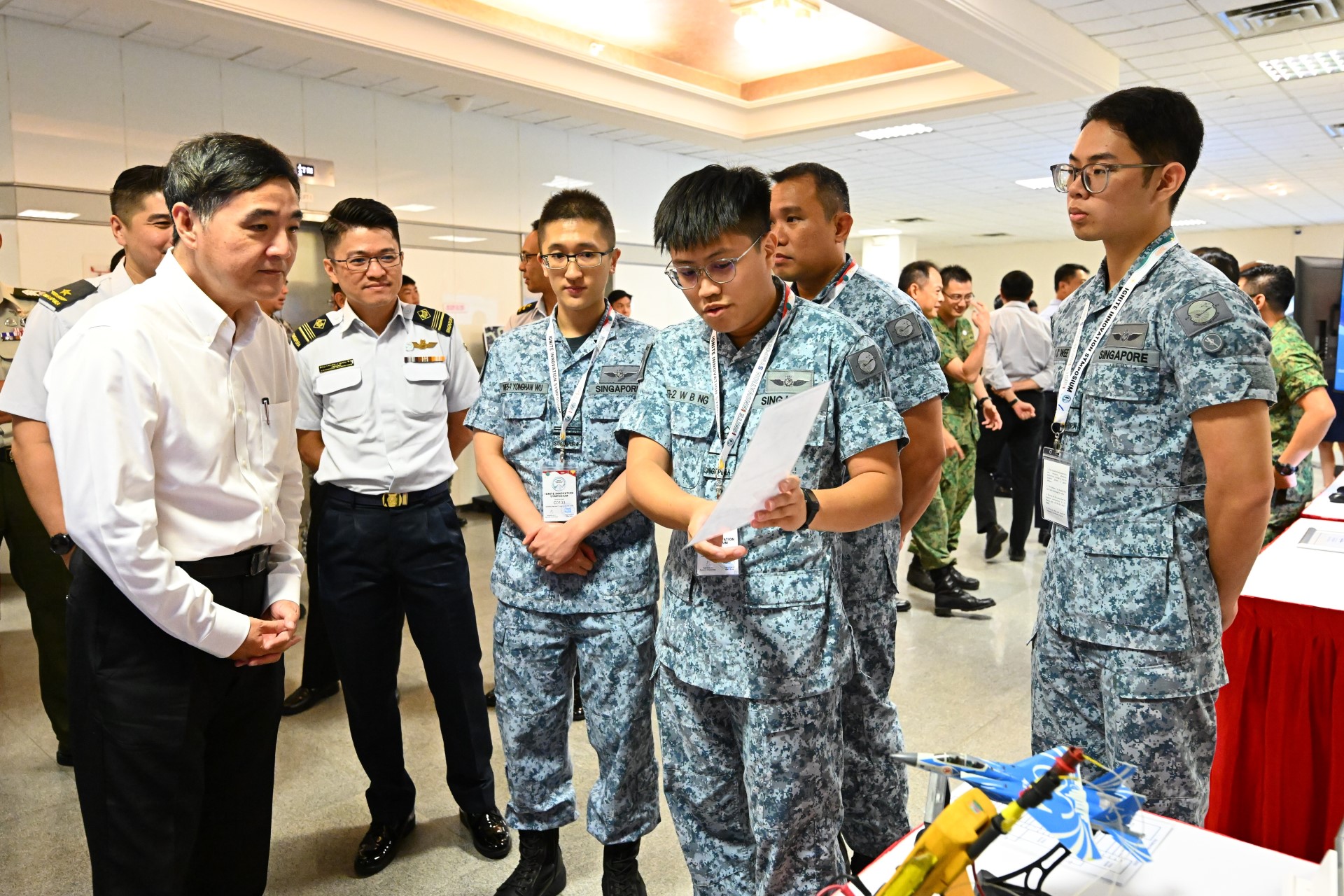 23jul24_nr2_photo3