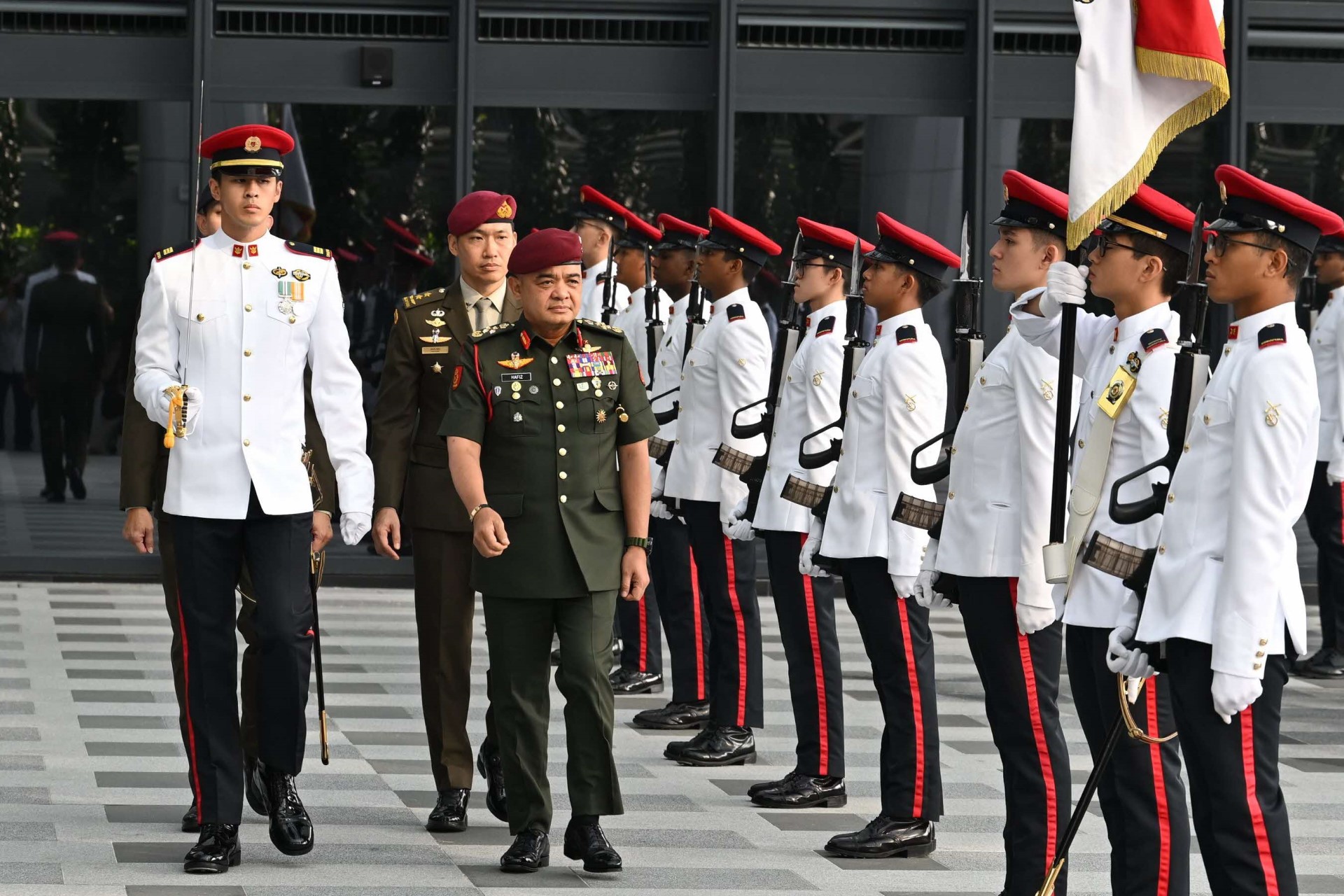 23jul24_nr3_photo2