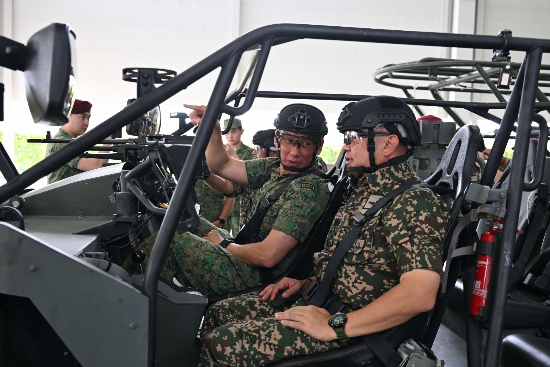 23jul24_nr3_photo4