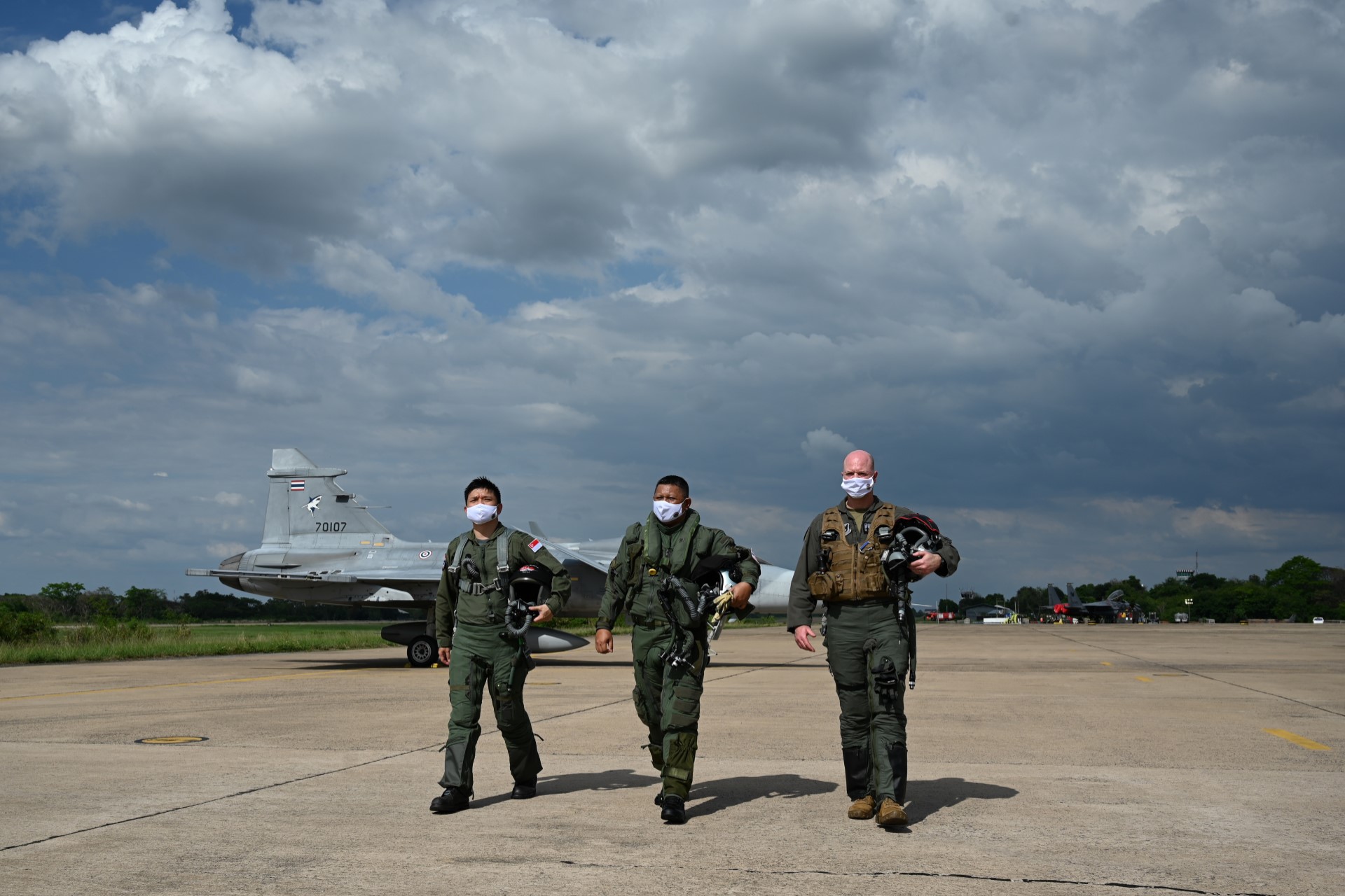 23mar22_nr_photo2