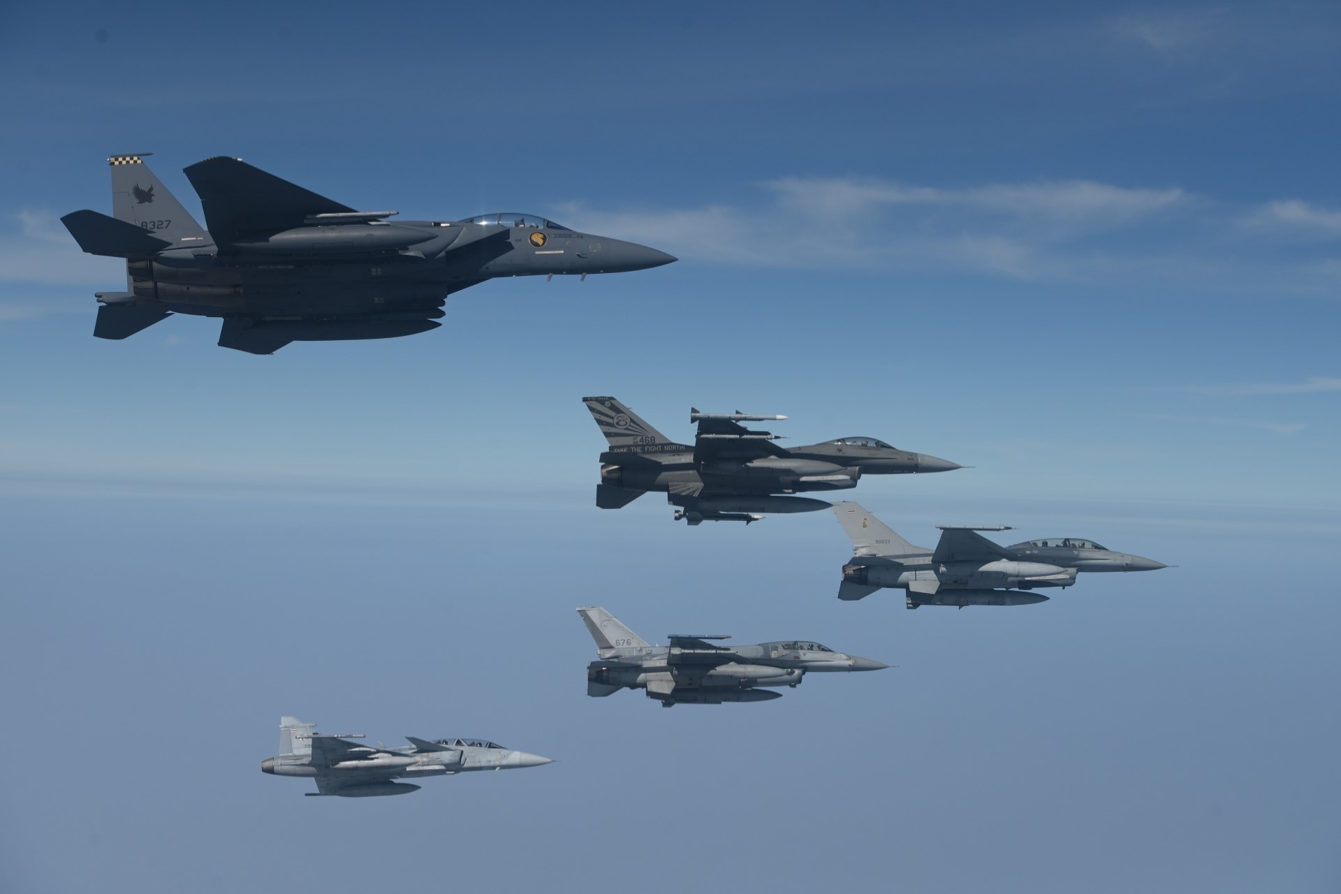 23mar22_nr_photo3