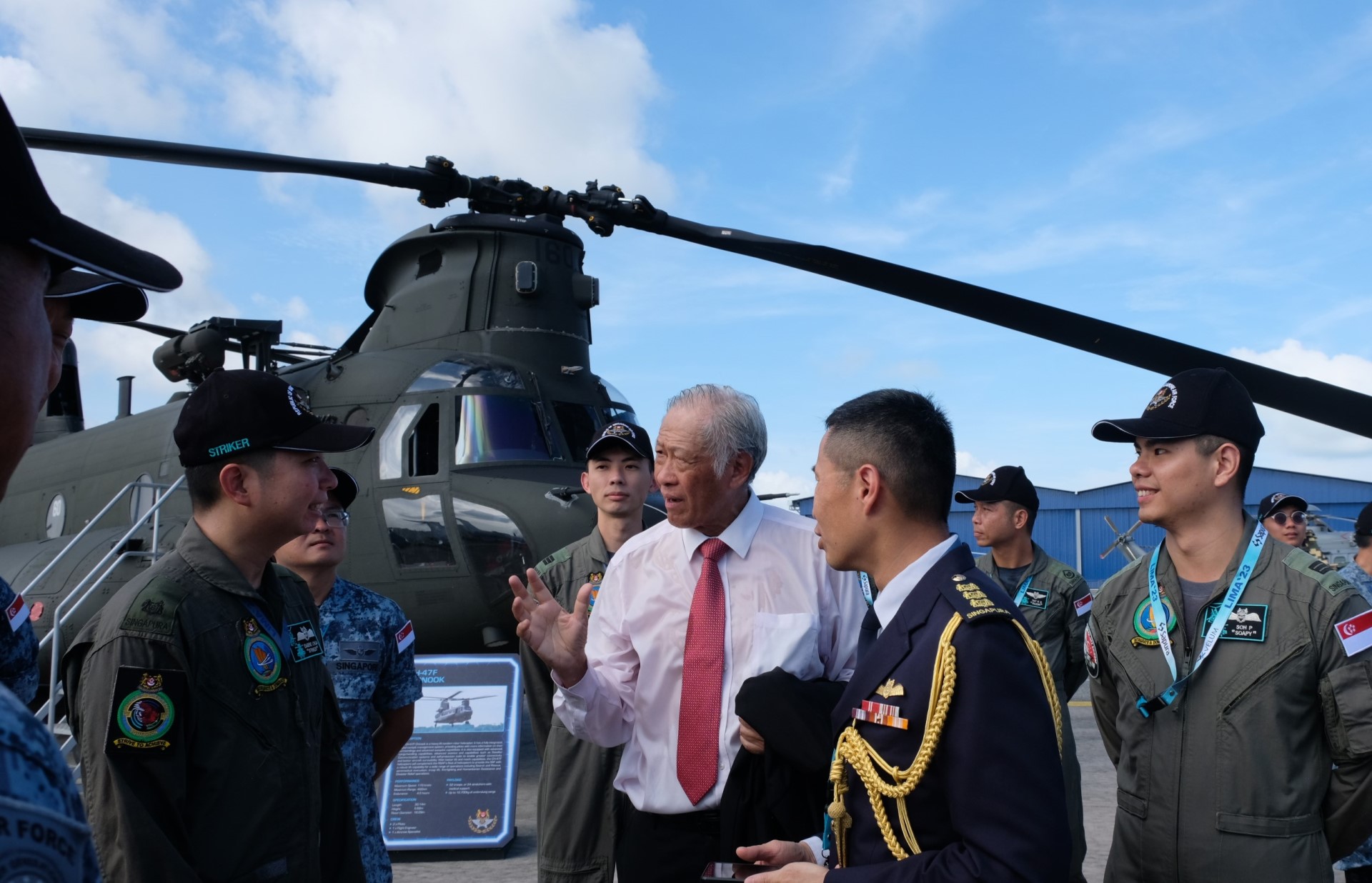 23may23_nr_photo2