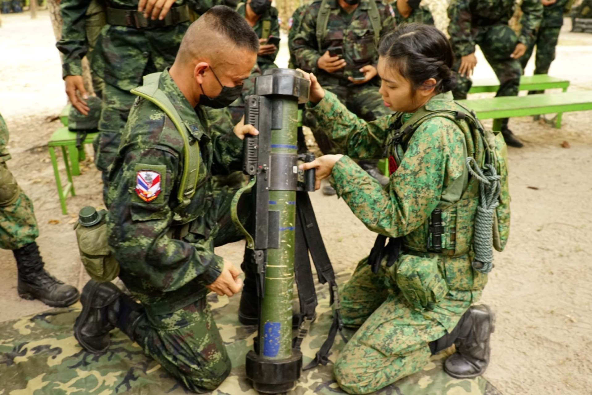 23nov22_nr_photo2