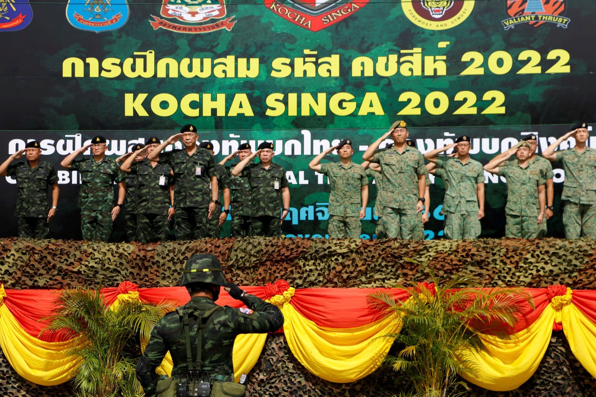 23nov22_nr_photo5