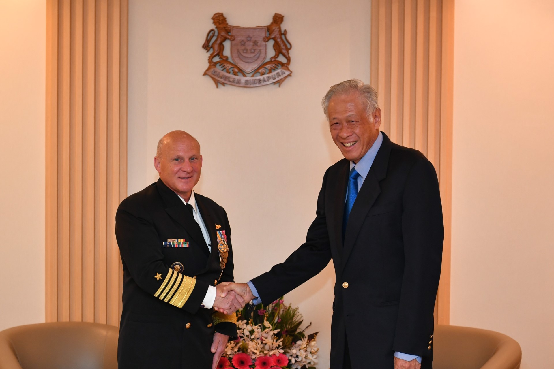 24jul23_nr_photo2