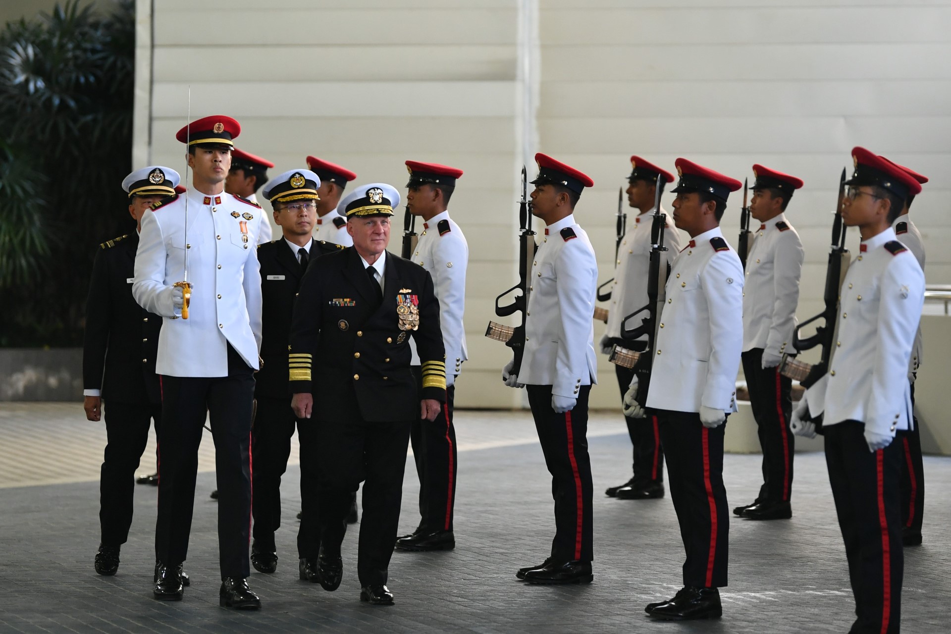 24jul23_nr_photo3