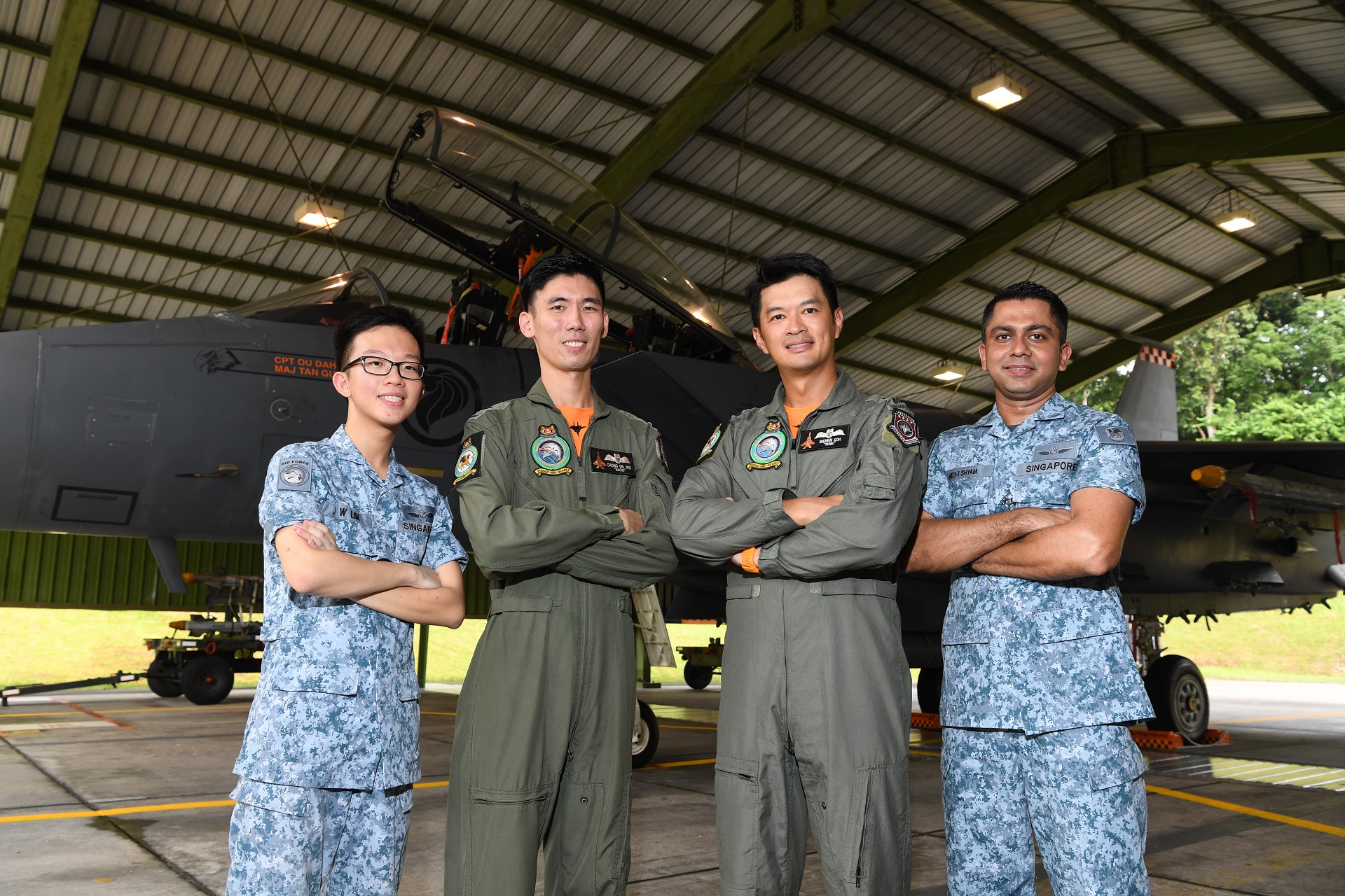 24jun19_nr1-3