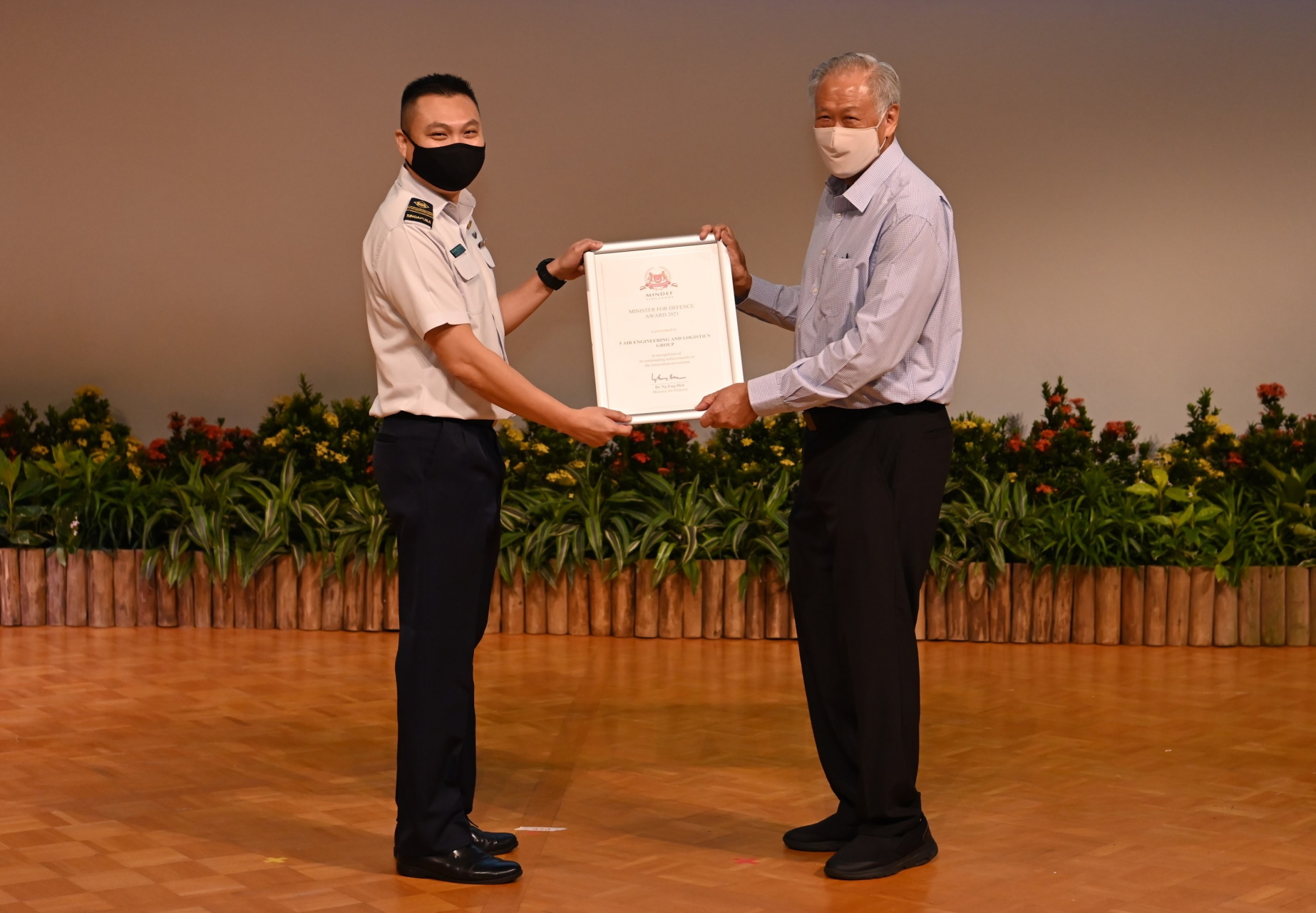 24jun21_nr_photo2
