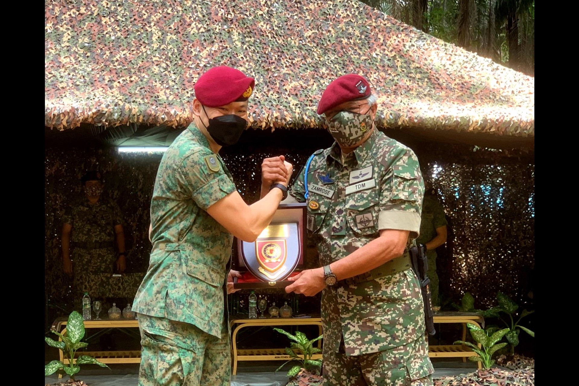 24mar22_nr_photo1a