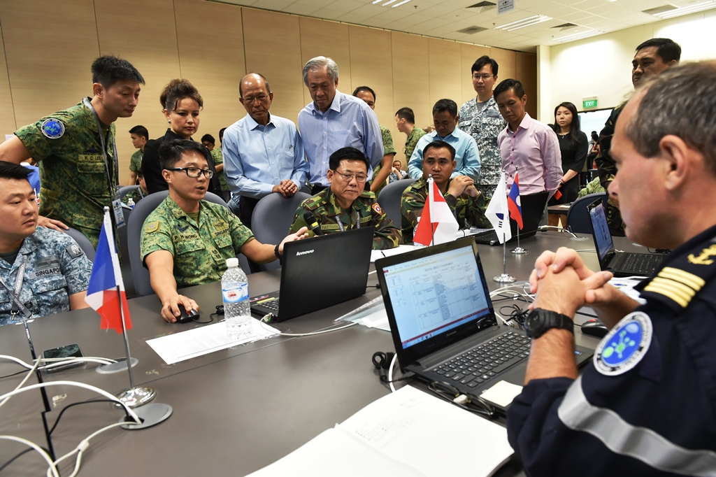 25jan17_nr2.jpg%3FMOD%3DAJPERES%26CACHEID%3DROOTWORKSPACE-3ba93d32-845d-4124-97cd-e17d732cffca-lDl0mpk