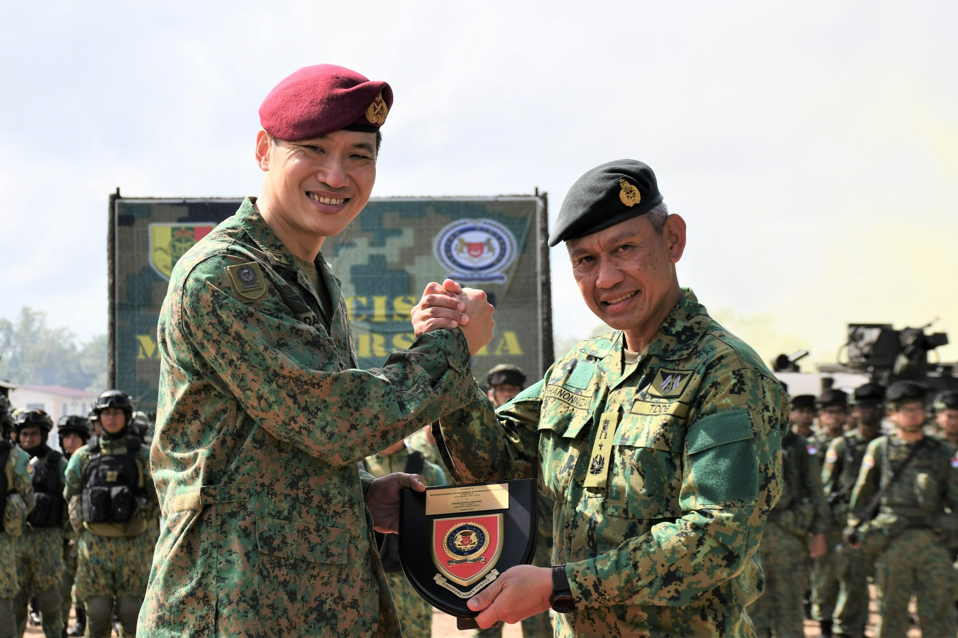 25jan24_nr_photo1