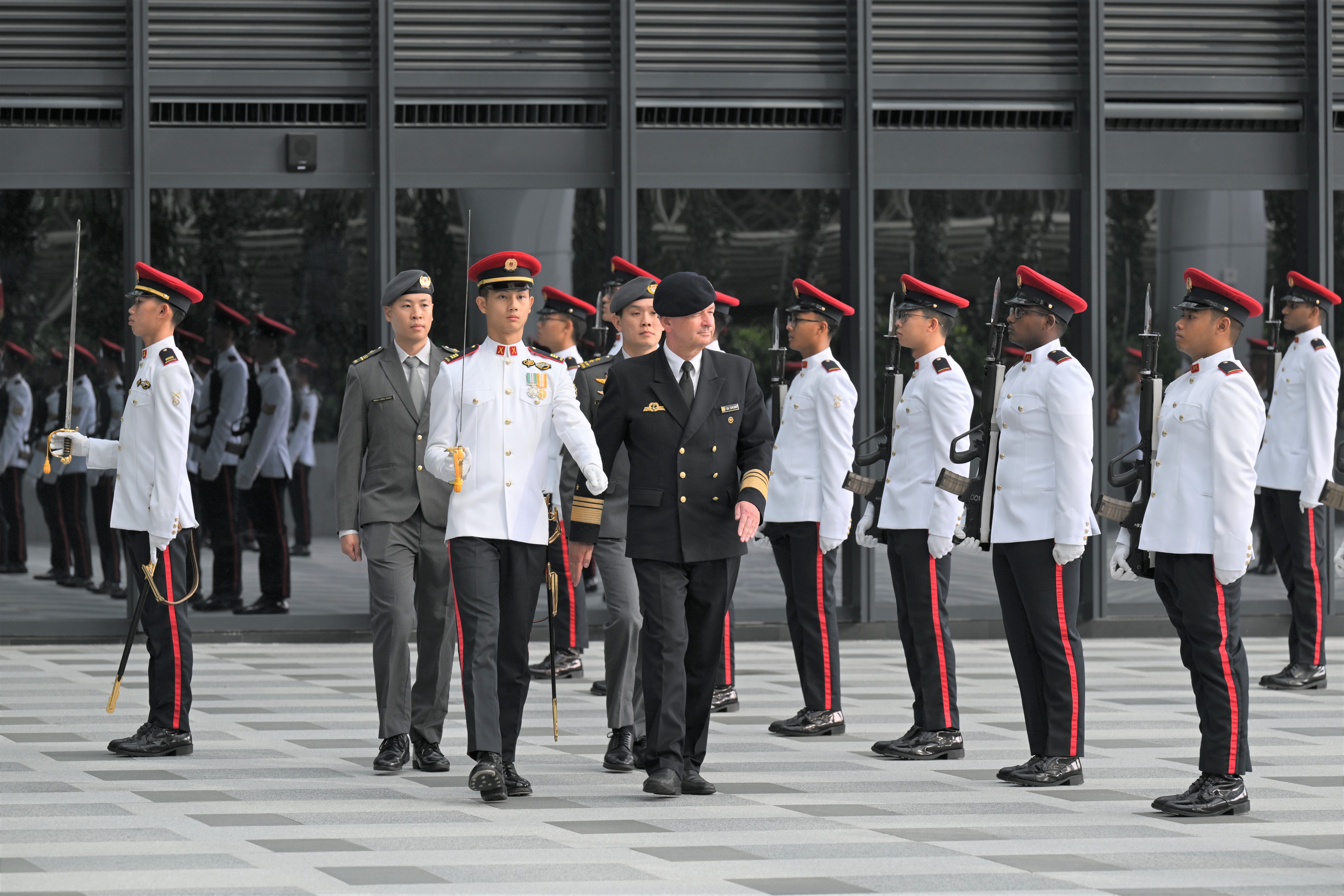 25jul24_nr_photo3