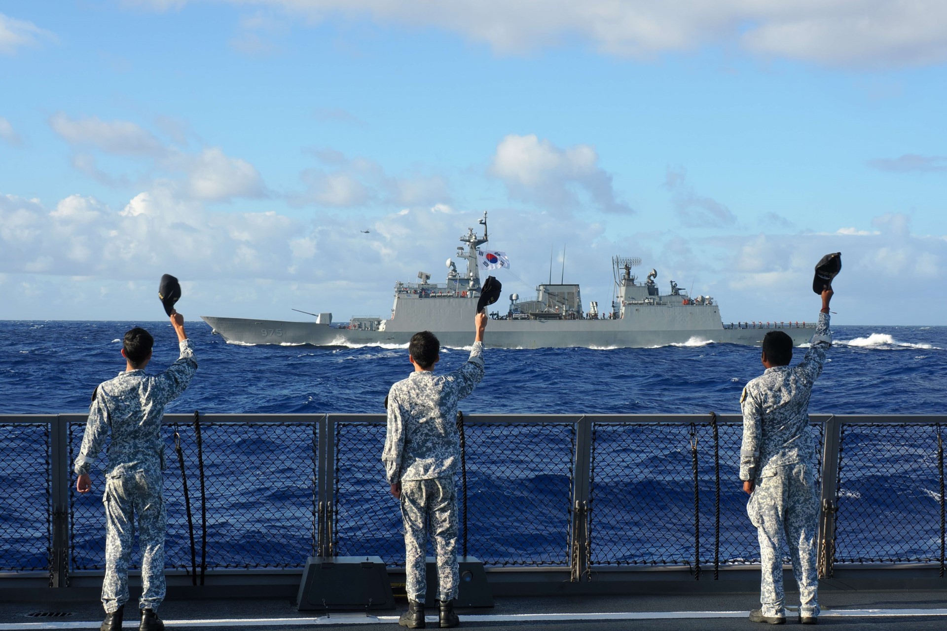 25jun24_nr_photo4
