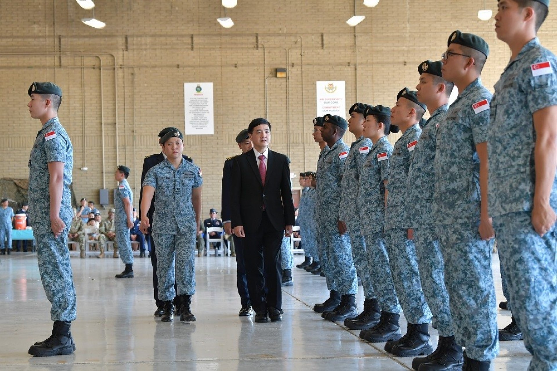 26apr23_nr_photo1