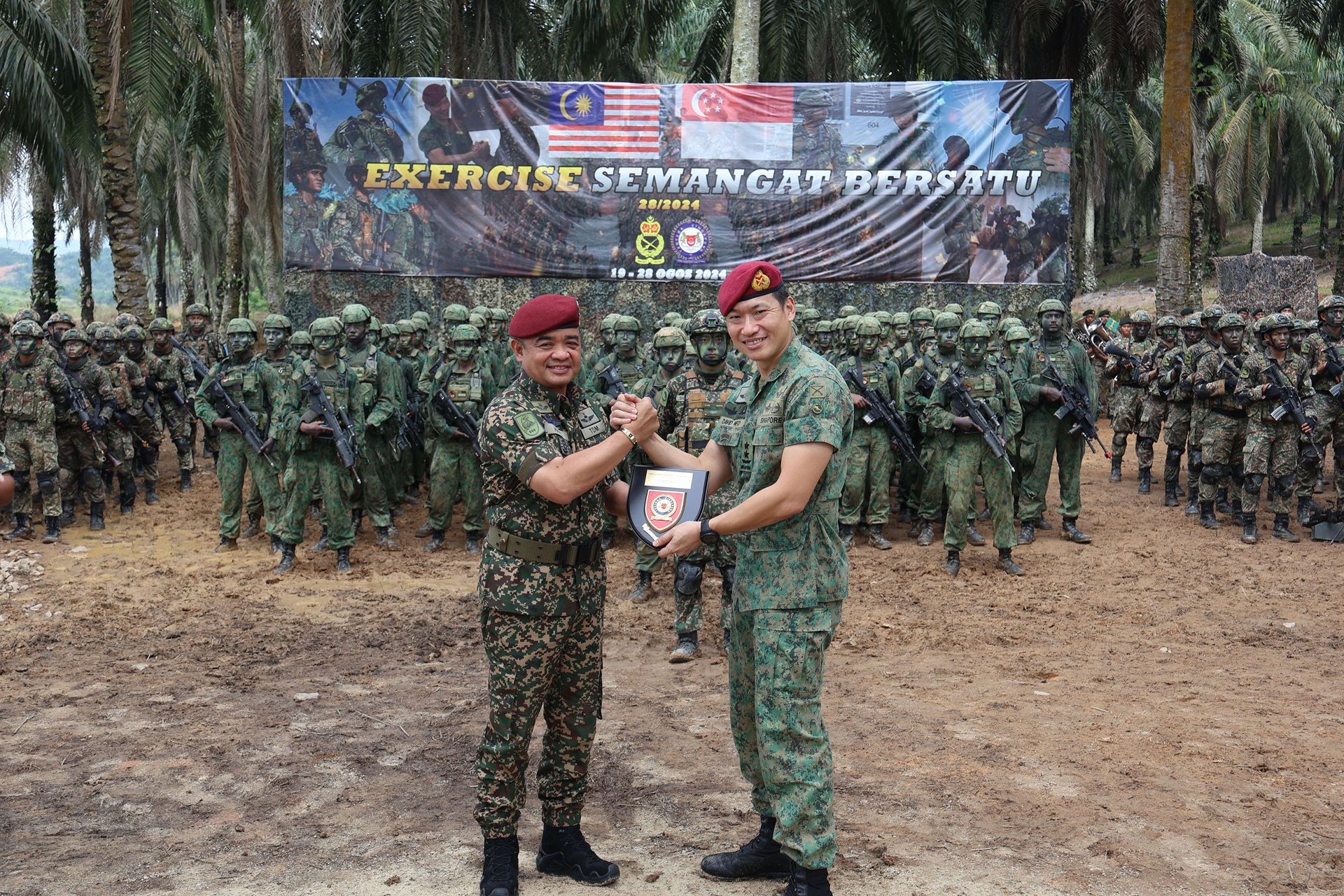 26aug24_nr_photo1