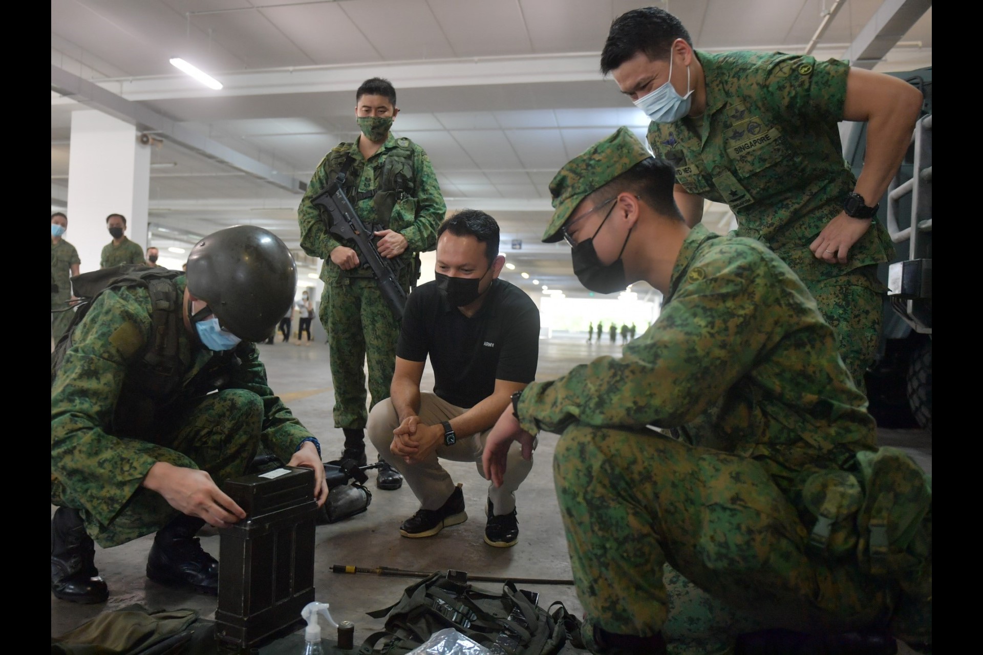26mar22_nr_photo1