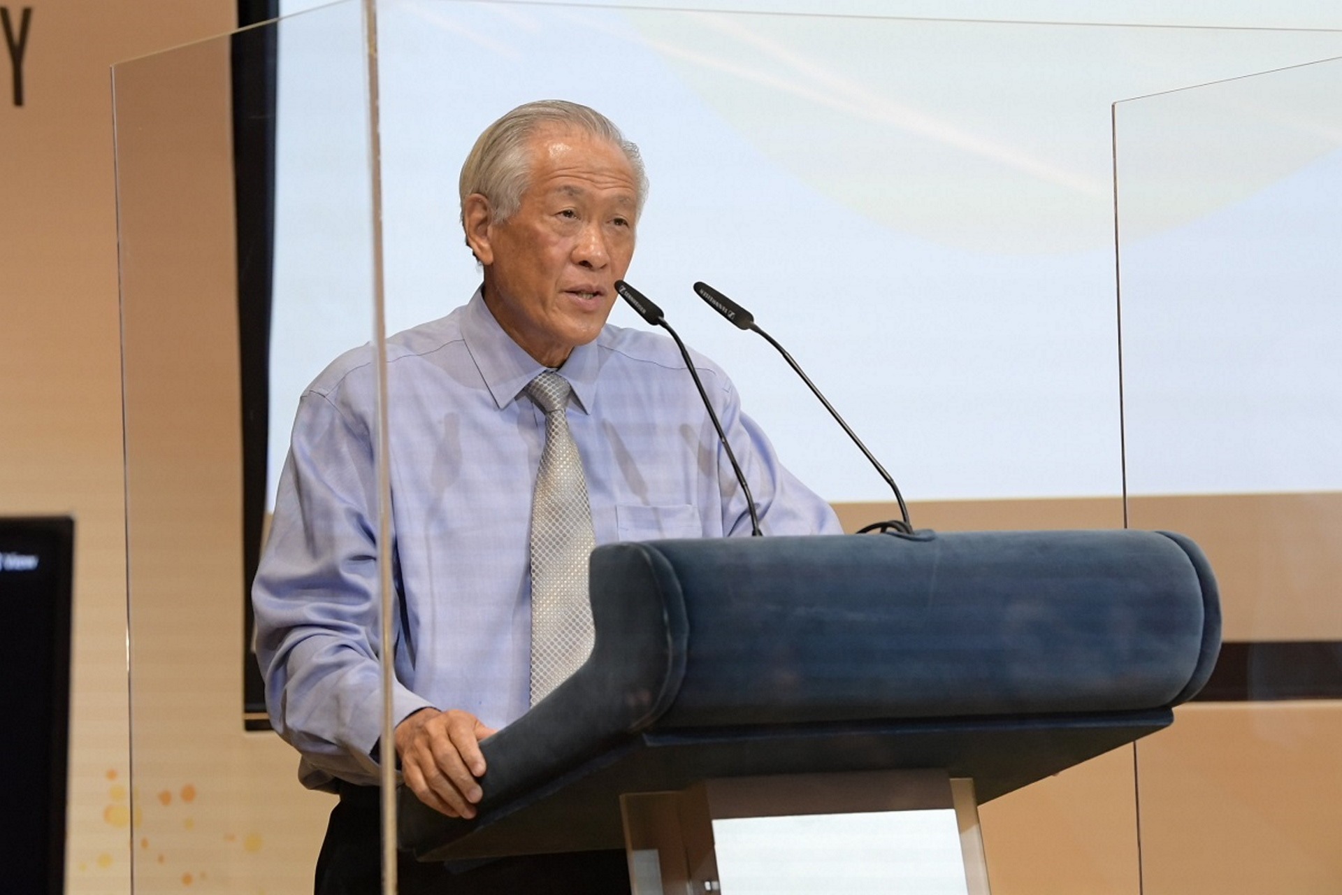 26oct21_news1_photo1