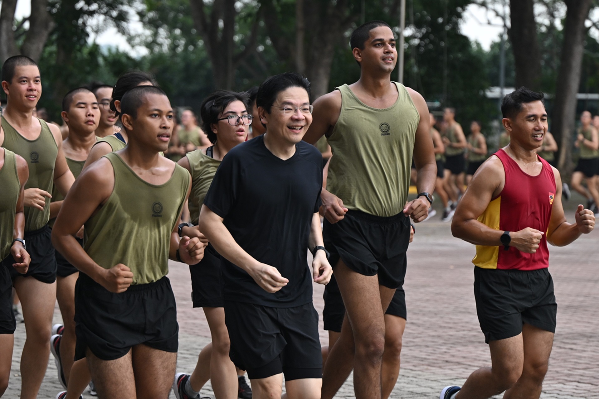27aug24_nr_photo1