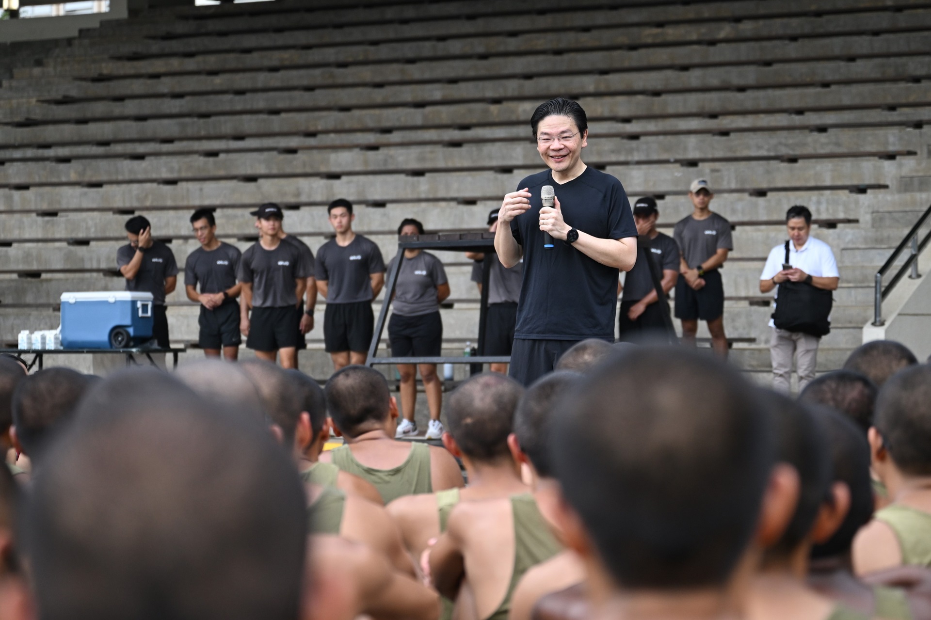27aug24_nr_photo2