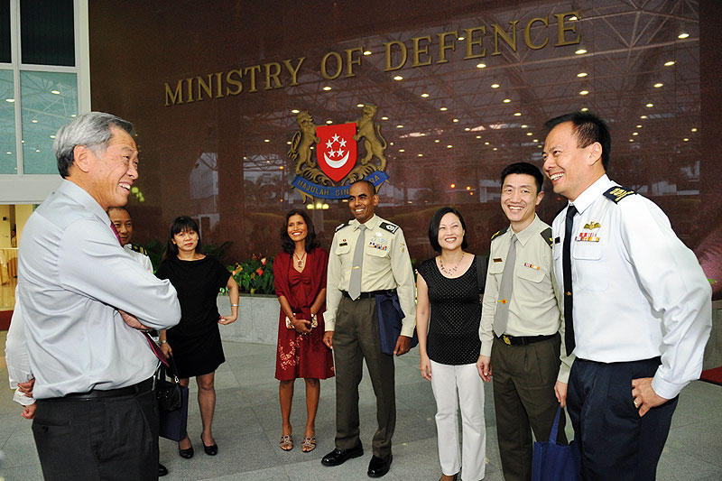 27jun13_nr
