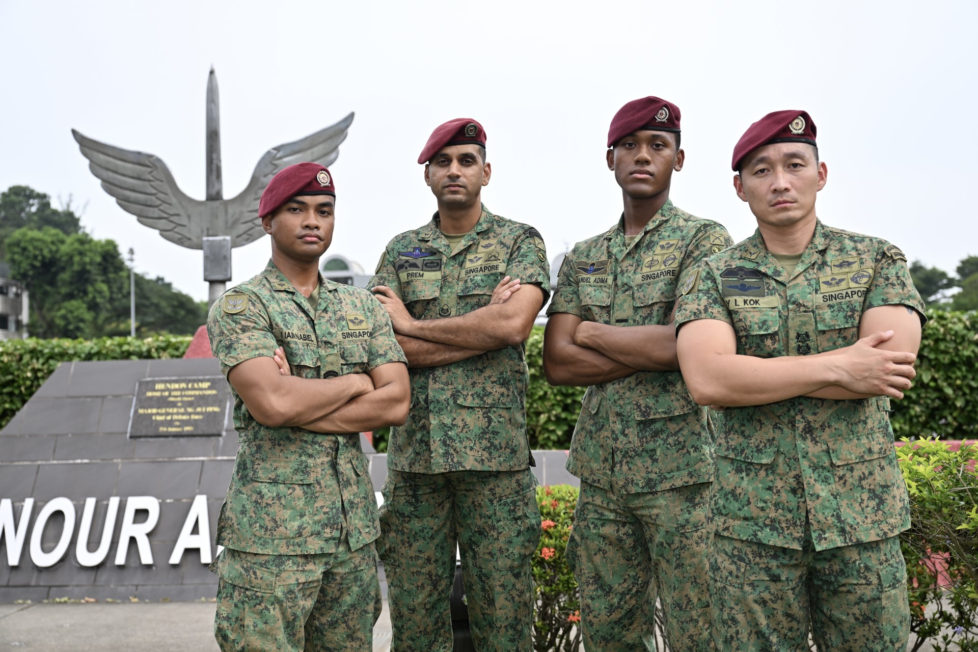 28jun24_nr_photo1