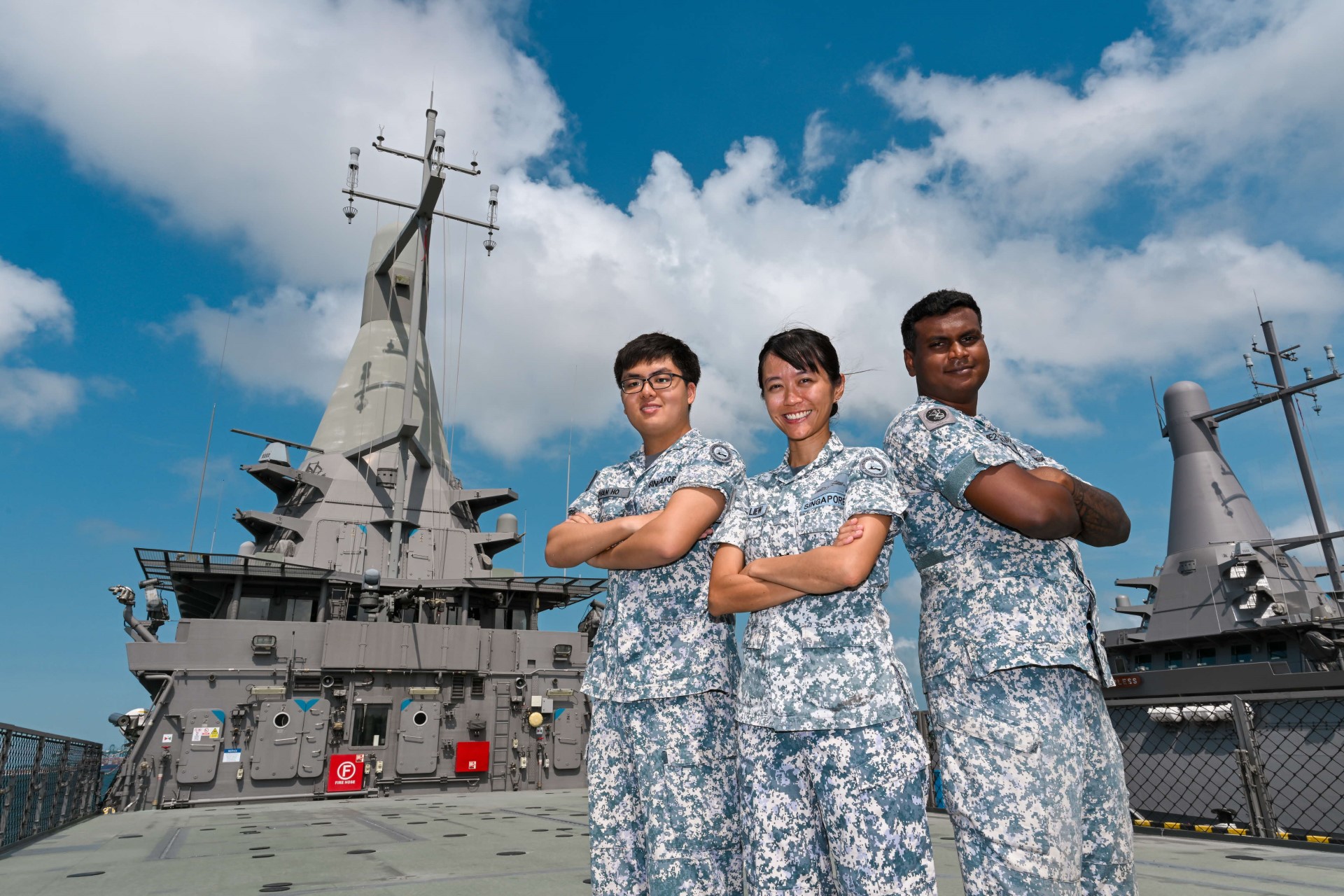 28jun24_nr_photo2
