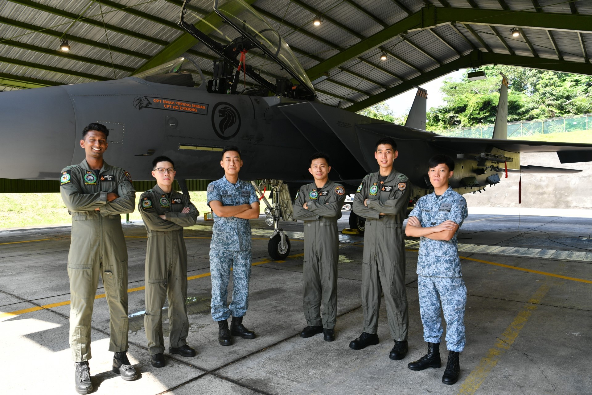 28jun24_nr_photo3