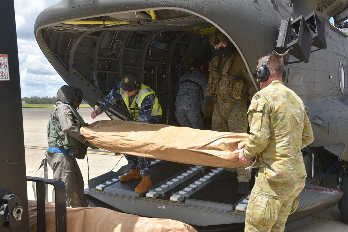 28mar22_nr-photo1