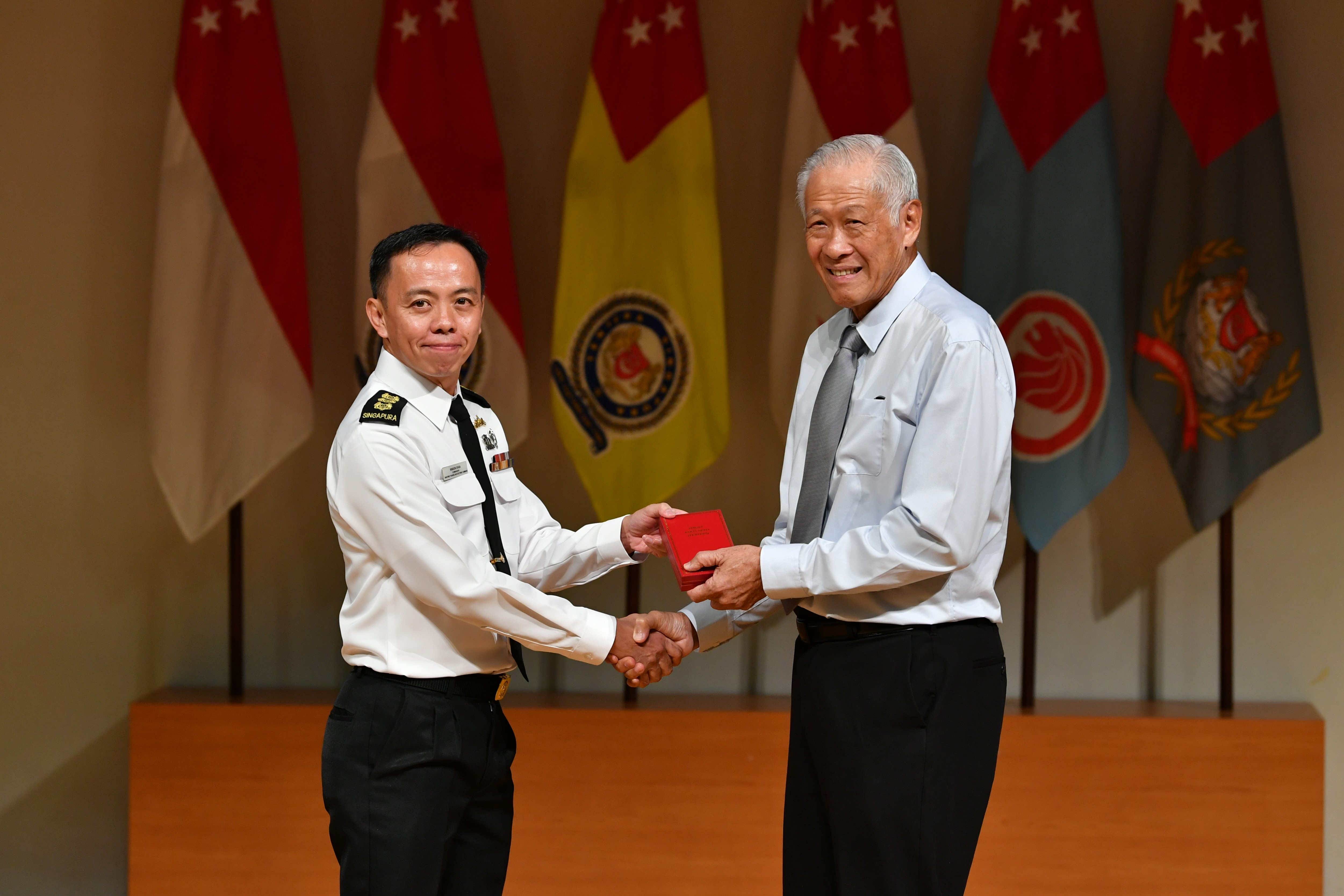 28nov23_nr-photo1