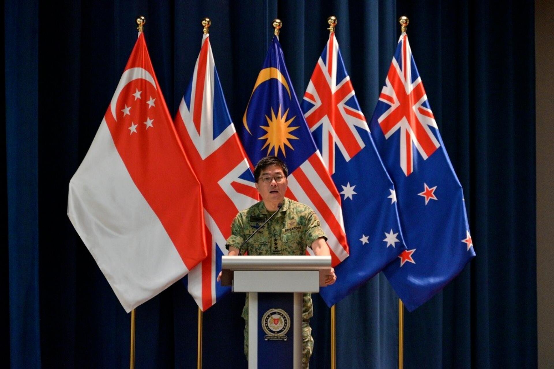 28oct22_nr-photo2