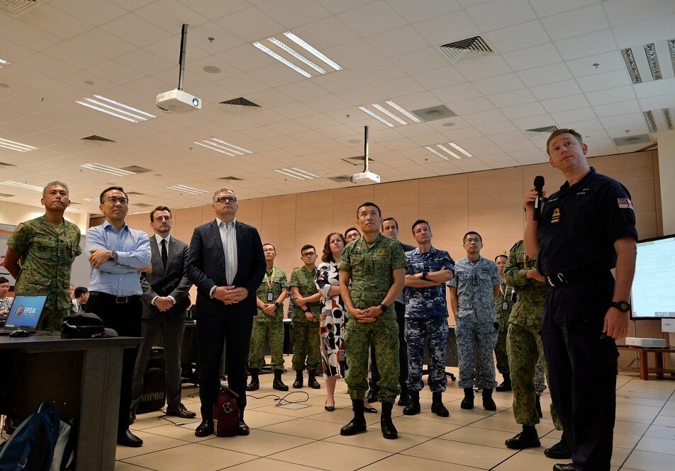 28oct22_nr-photo4