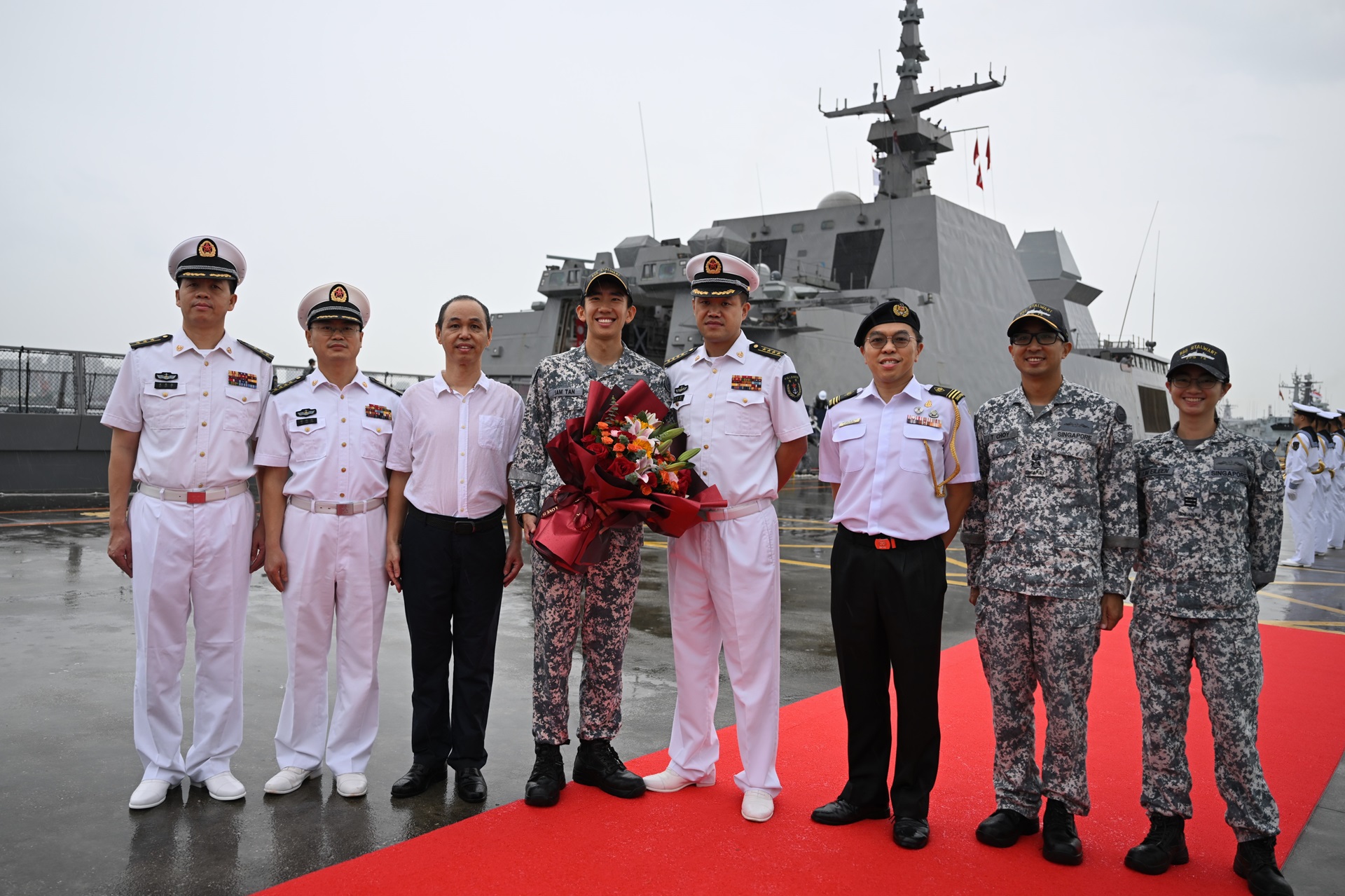 29aug24_nr_photo2