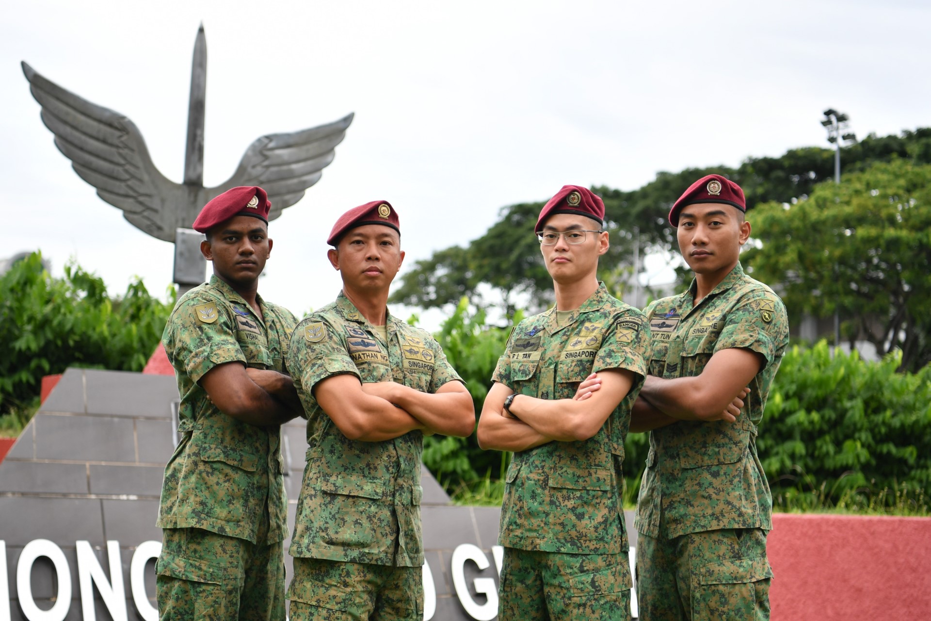 29jun23_nr-photo1