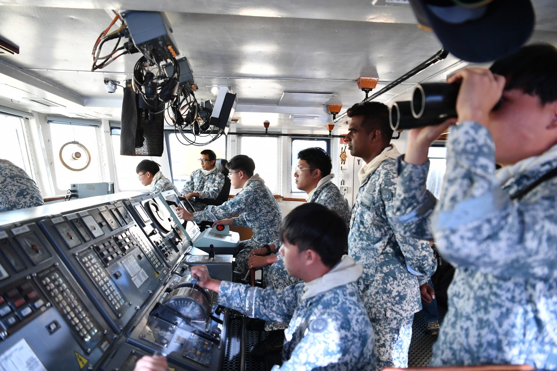 29jun23_nr-photo2