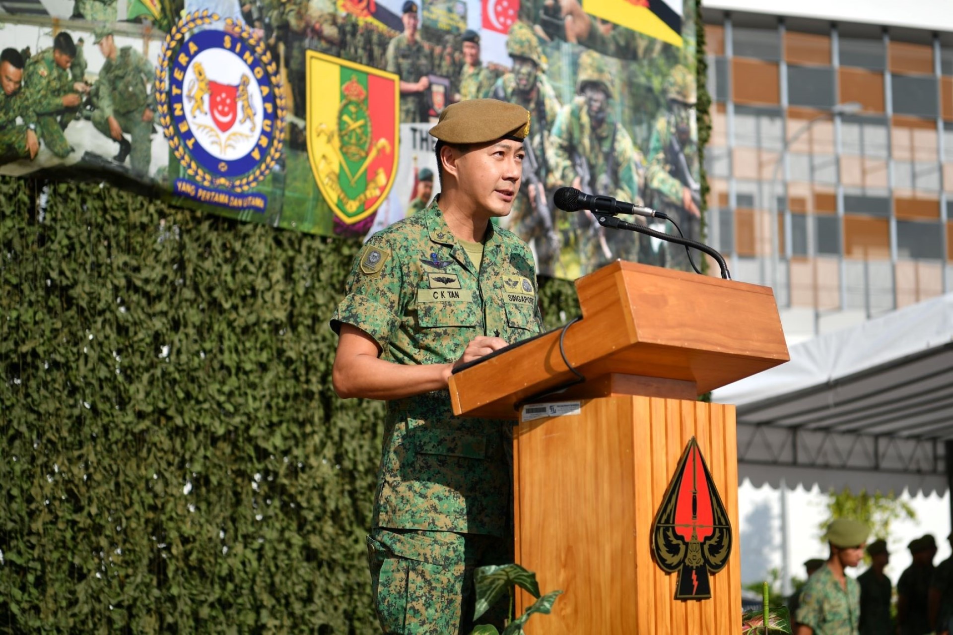 29nov22_nr-photo8