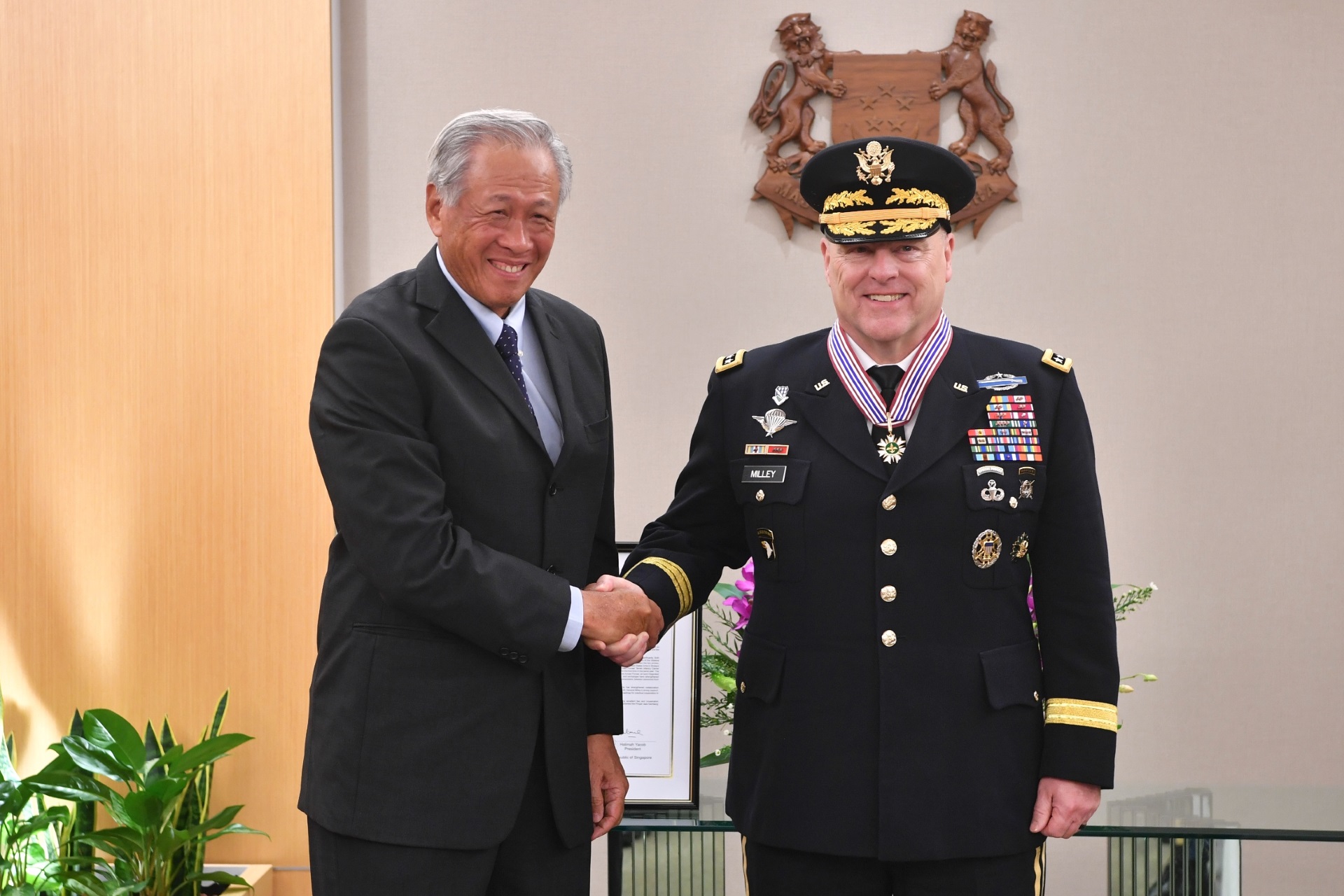 30apr19_nr-1