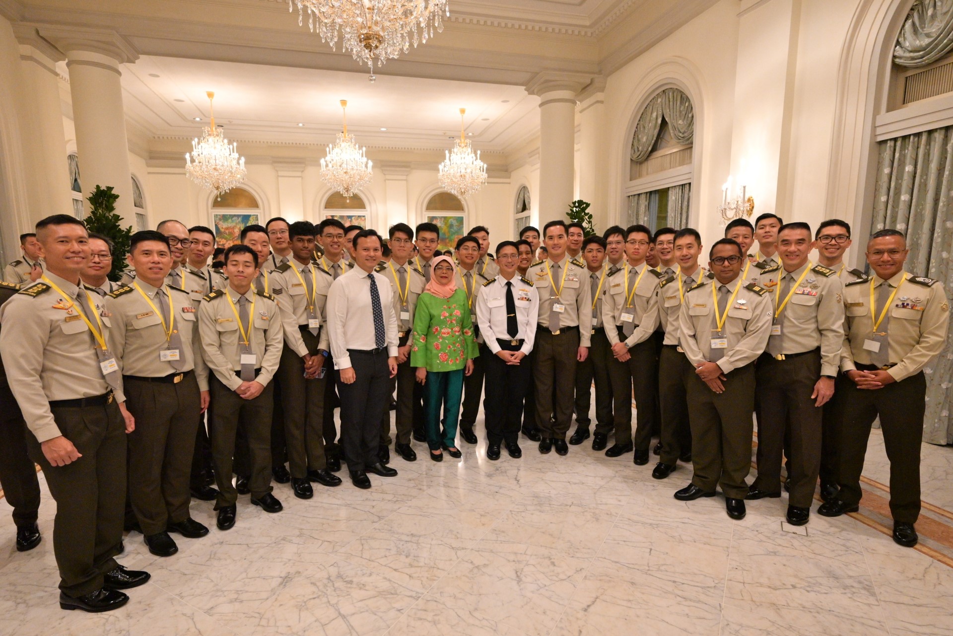 30jul23_nr_photo2