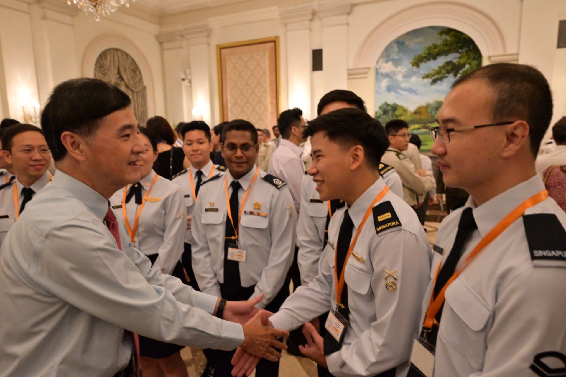30jul23_nr_photo5