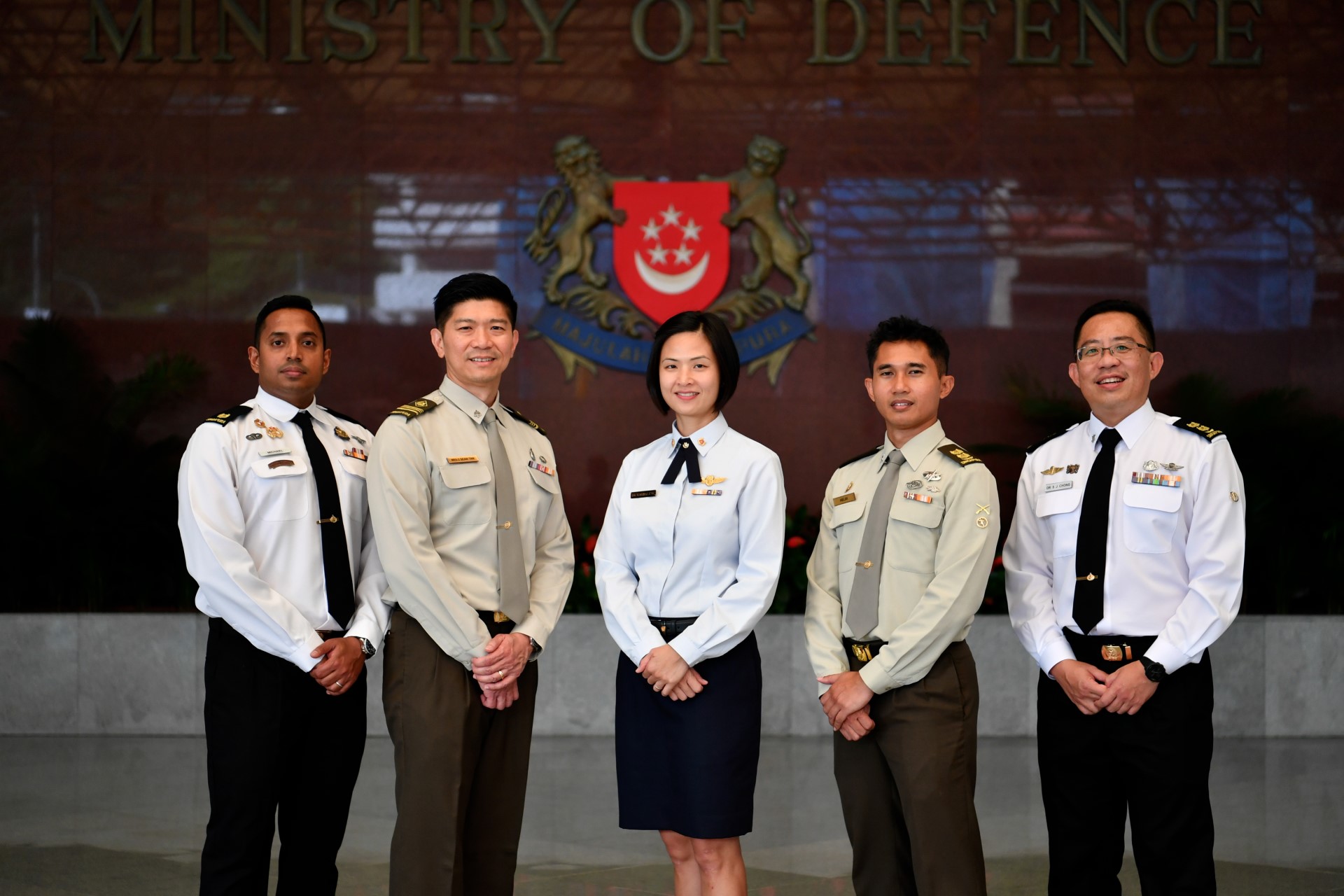 30jun22_nr_photo1