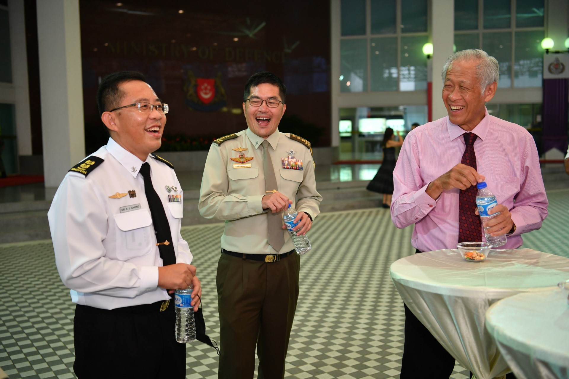 30jun22_nr_photo5