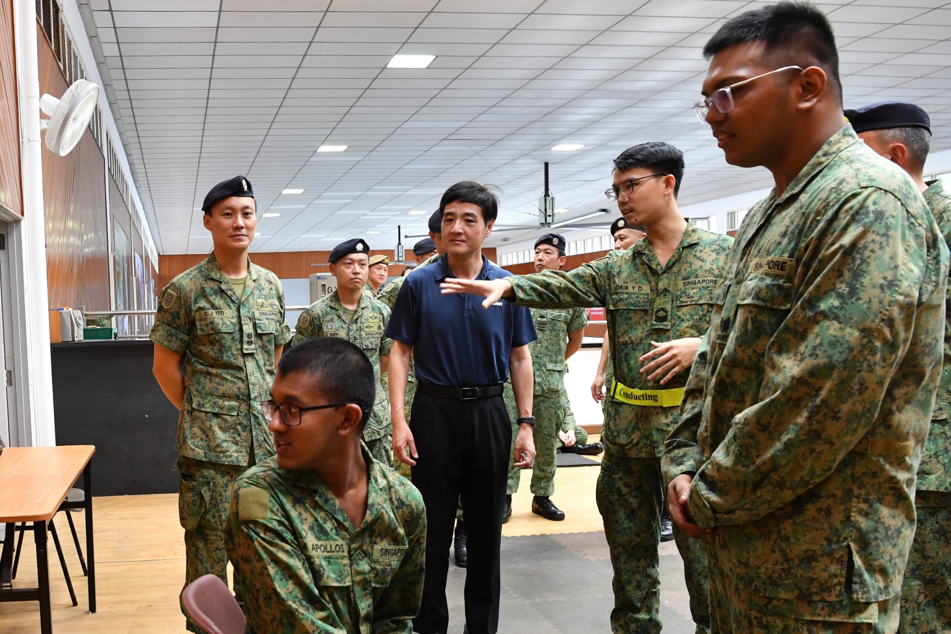 30may22_nr-photo2b