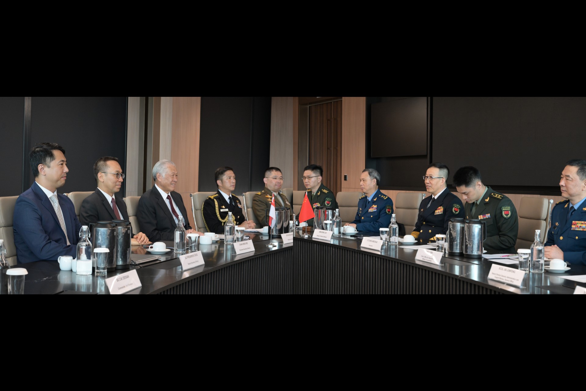 30may24_nr_photo2