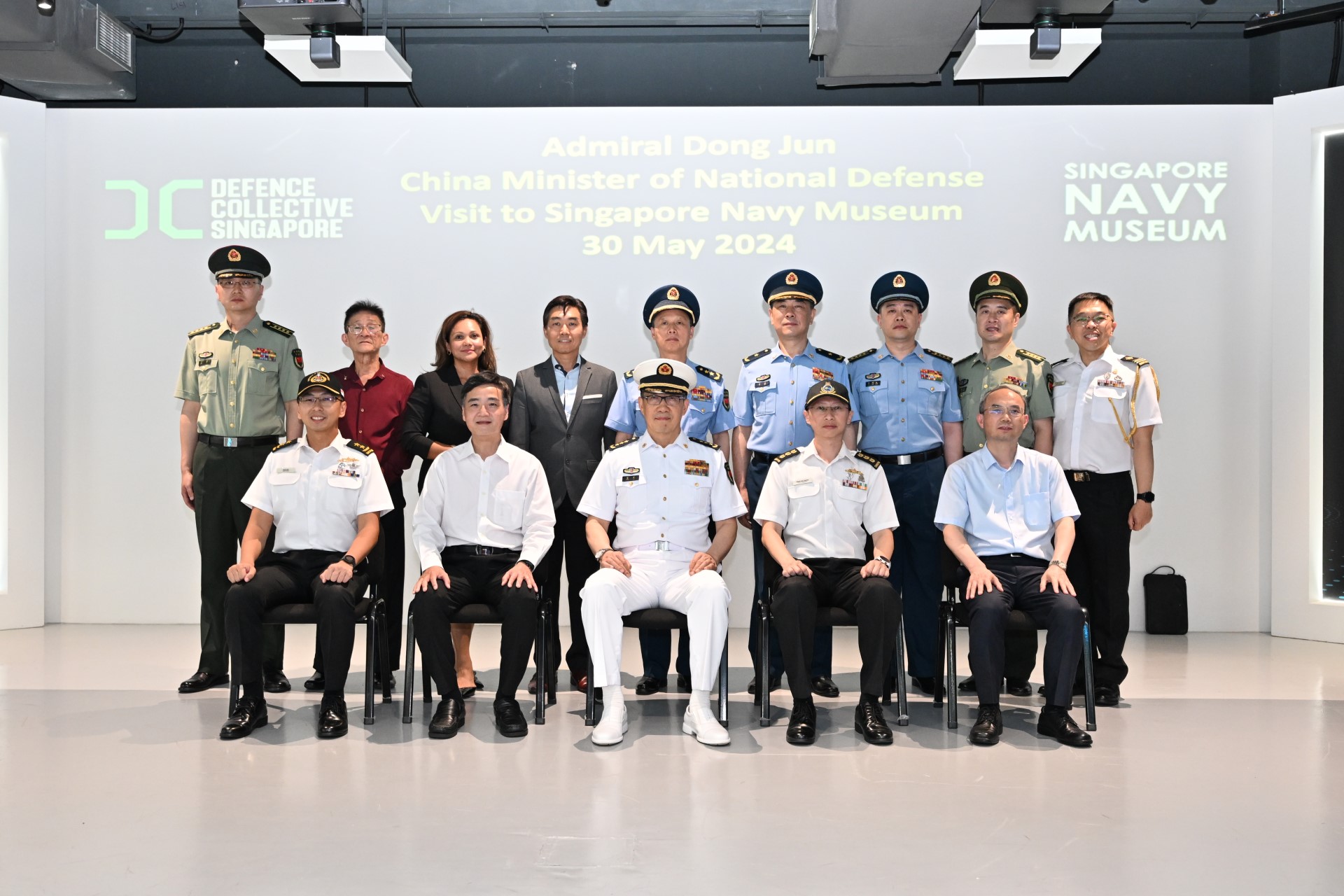 30may24_nr_photo6