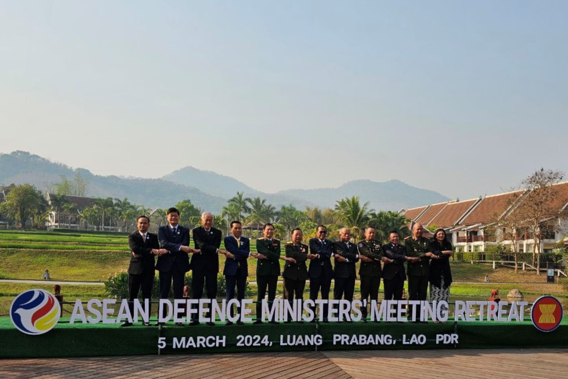 5mar24_nr_photo2