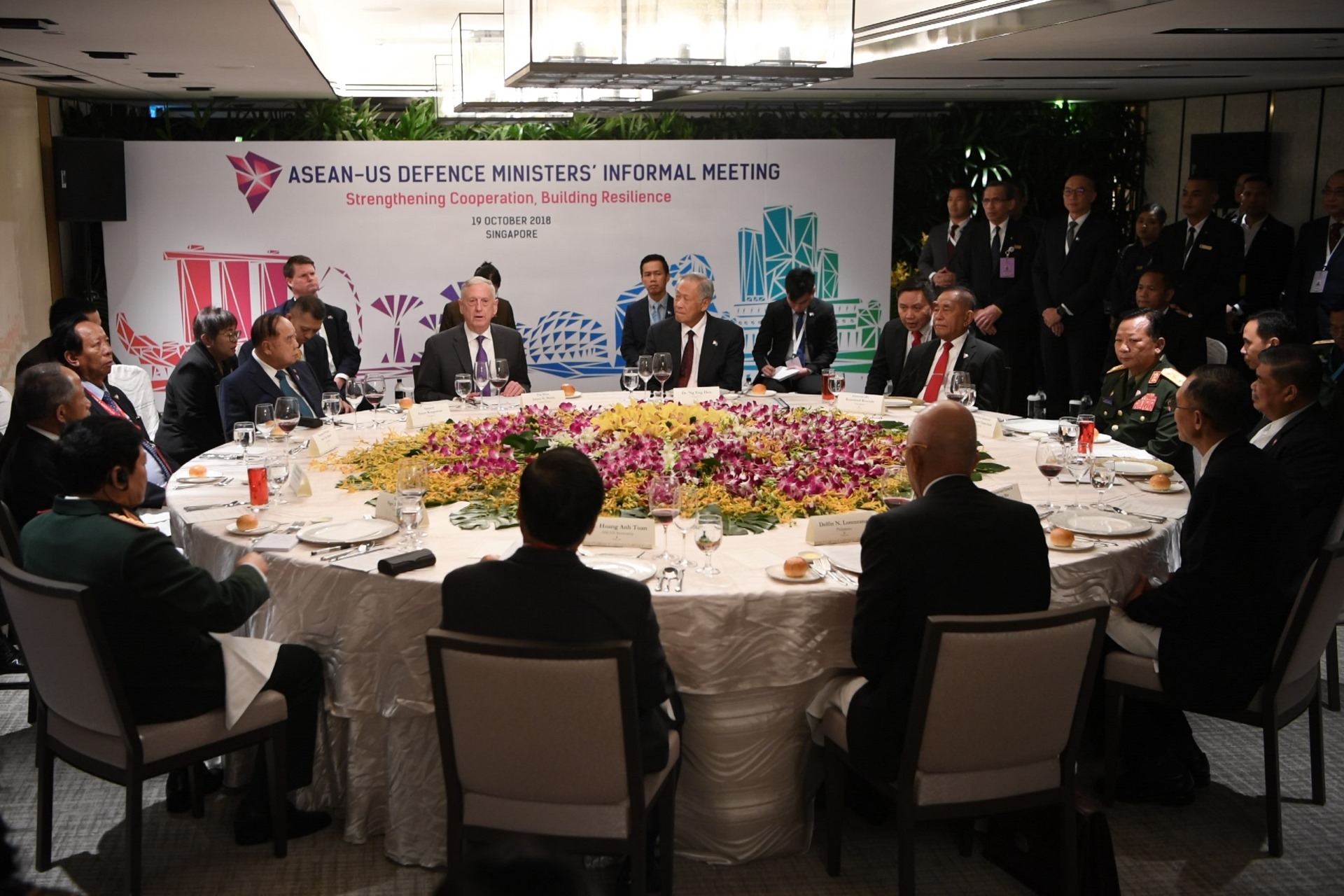 ASEAN_US1-1